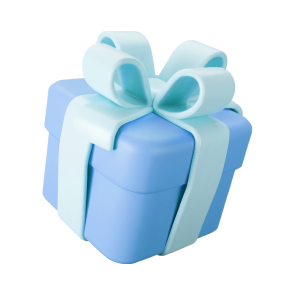 3D ICON gift 1 (2)