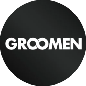 Groomen-2