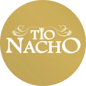 ID-TIO-NACHO