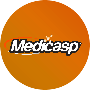 Medicasp