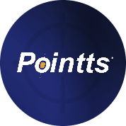 Pointts