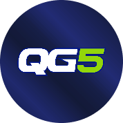 QG5