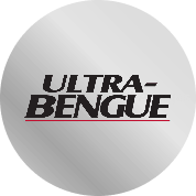Ultra-bengue